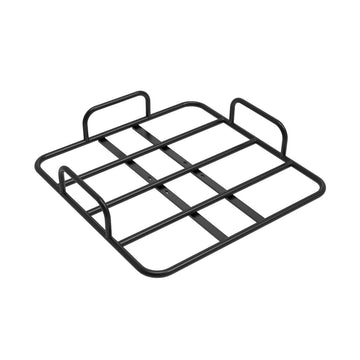 JOBOBIKE Plate for Transer